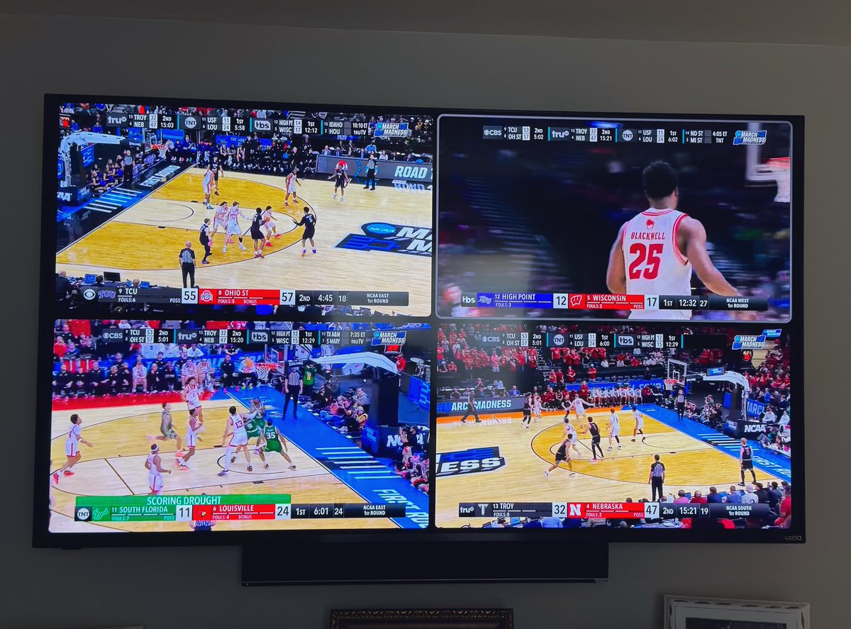 Jake List tweet media