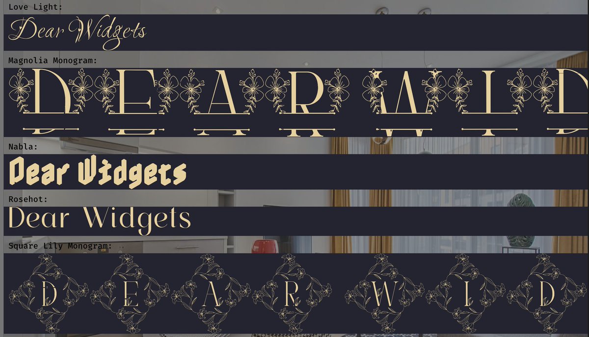 Soufiane KHIAT tweet media