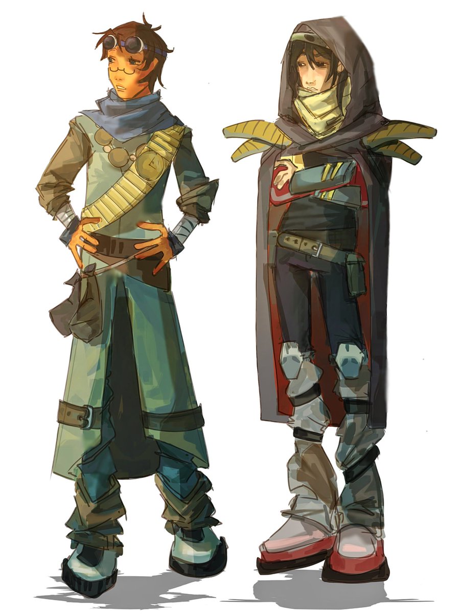 specimenz tweet media