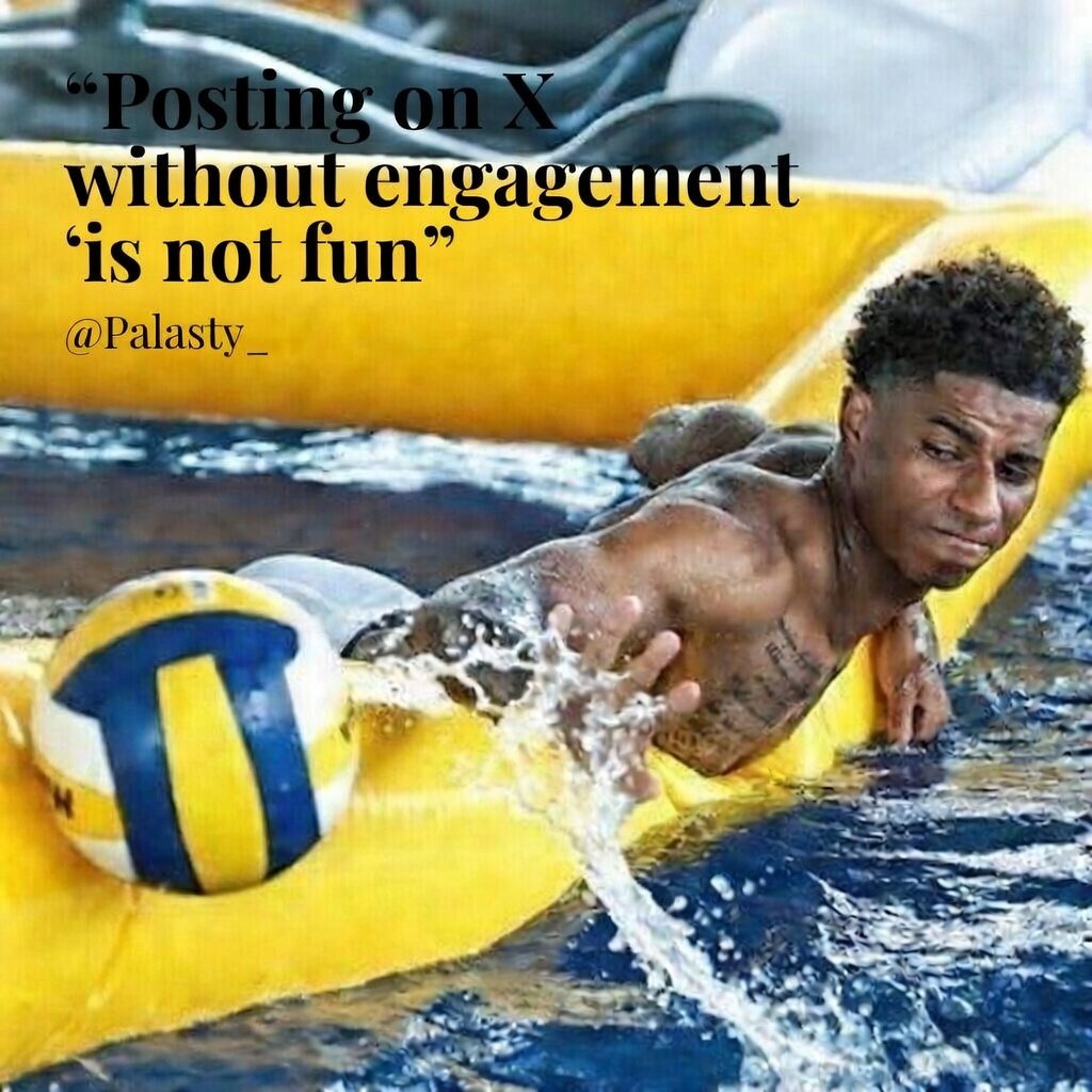 PALASTƳ➰ tweet media