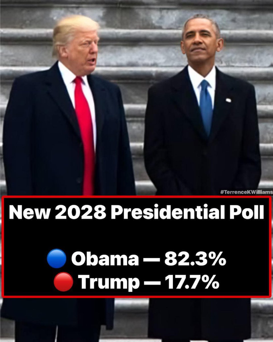 Impeach Trump a 3rd Time! tweet media