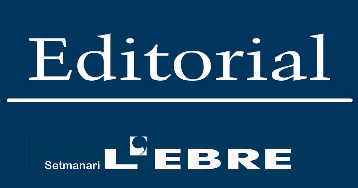 Setmanari L'Ebre tweet media