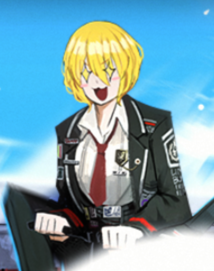 soap 🏳️‍⚧️ tweet media