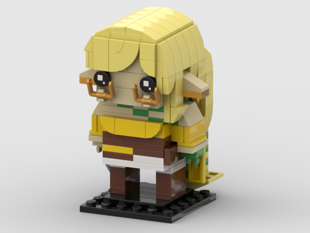 Wedge_471 tweet media