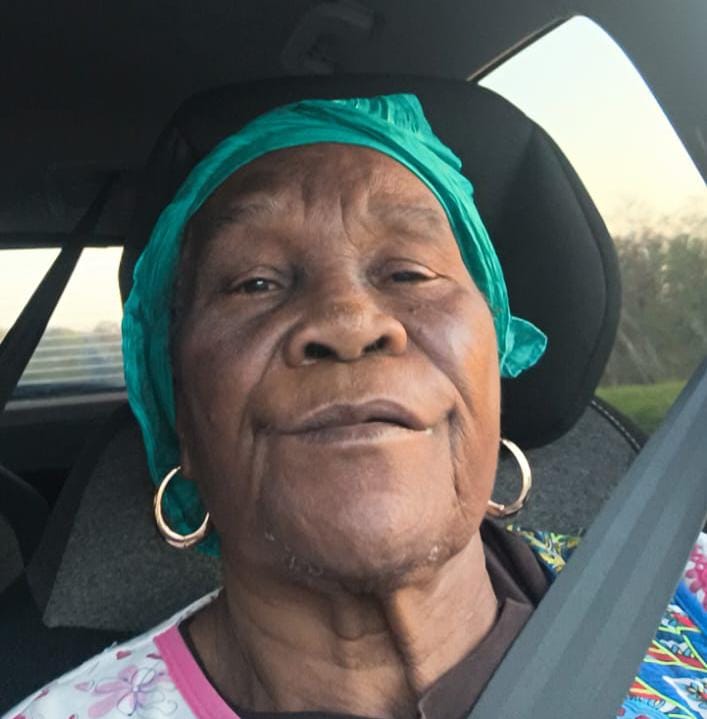 RADIO TELE AQUARELLE tweet media