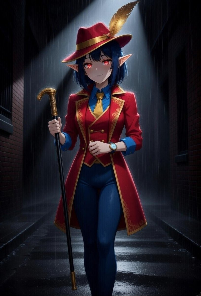 father lupis tweet media