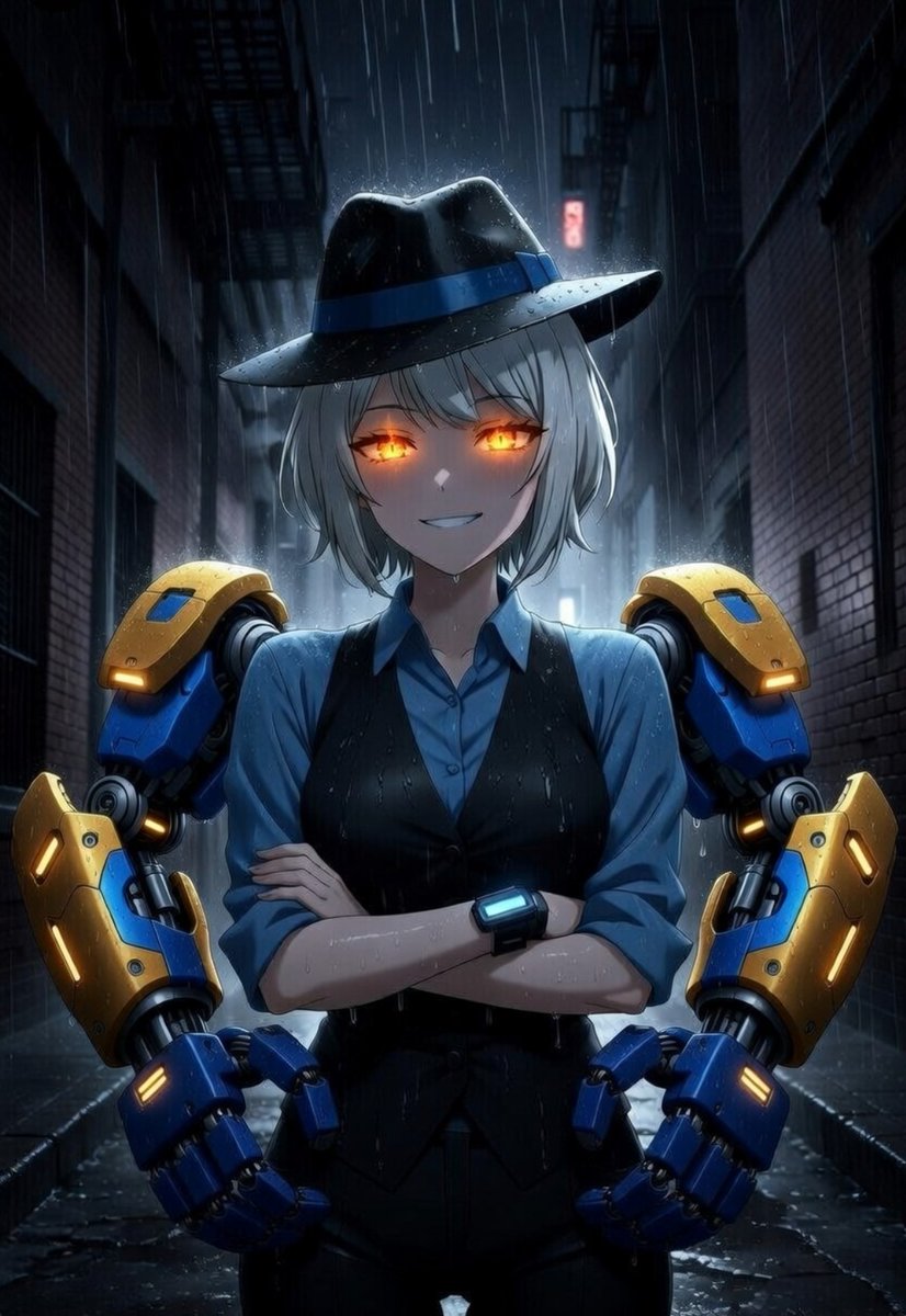 father lupis tweet media