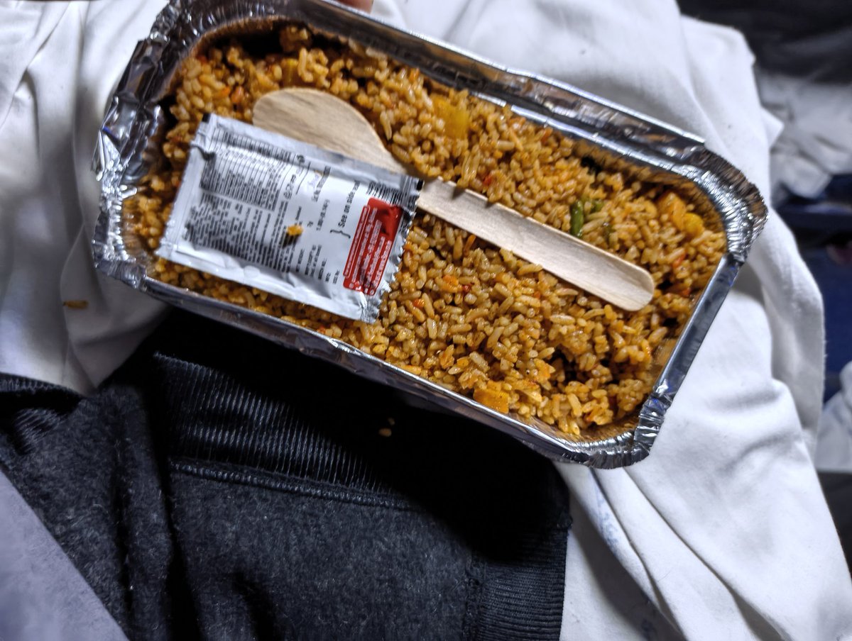 animesh yadav tweet media