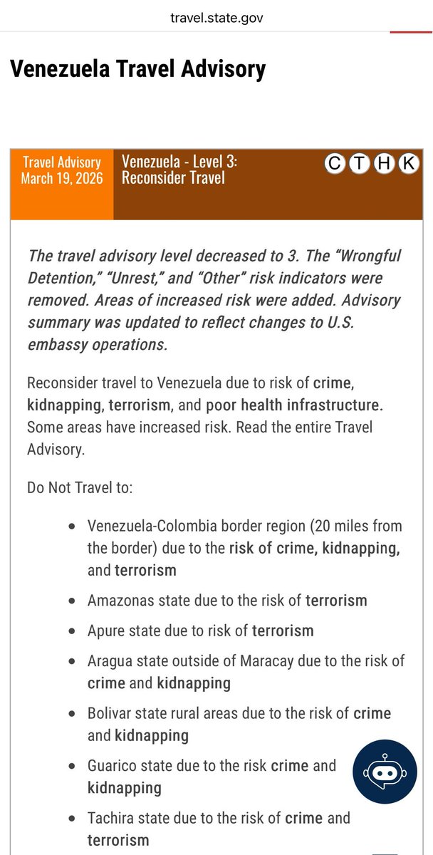 El Cuarto Rojo tweet media