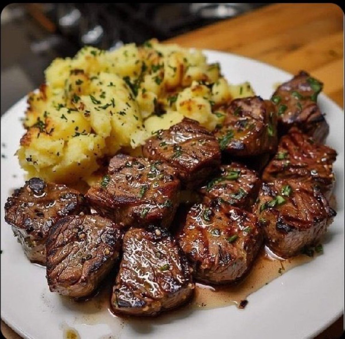 The Shadow Briefing🇺🇸🦅 tweet media