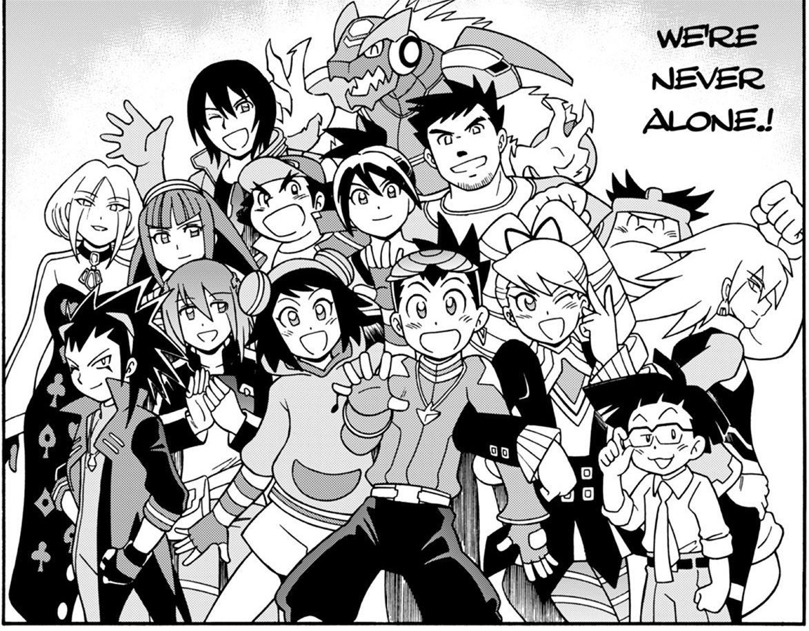 Danny_GB tweet media