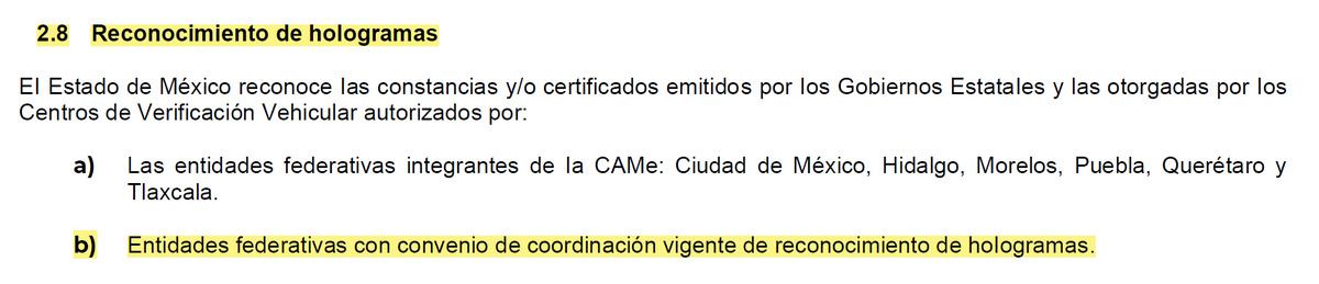 cabd 🇲🇽 tweet media