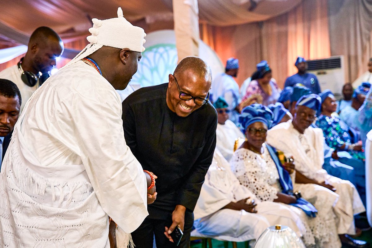 Esther Umoh tweet media