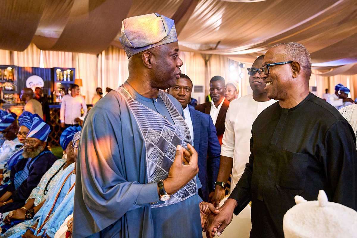 Esther Umoh tweet media