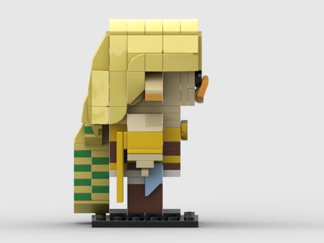 Wedge_471 tweet media