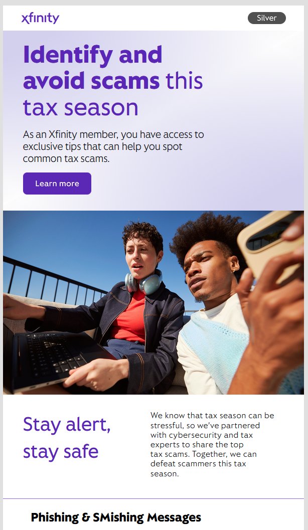 Keith Kouzmanoff tweet media