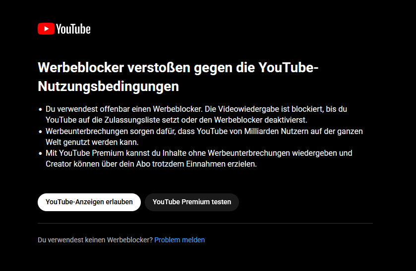 annabolica 🍰 Dokomi 2026 💖 tweet media