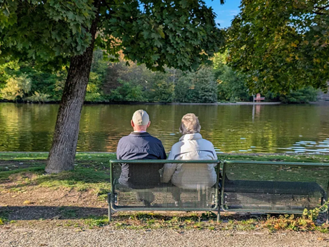 JimCumbee's tweet photo. The US retirement system has room for improvement, but getting people to save more for retirement was the hard part, and America has mostly succeeded, with the priority now being to help people get a predictable income once they ret https://t.co/LNOCh5lXOy https://t.co/QthDkntiRC