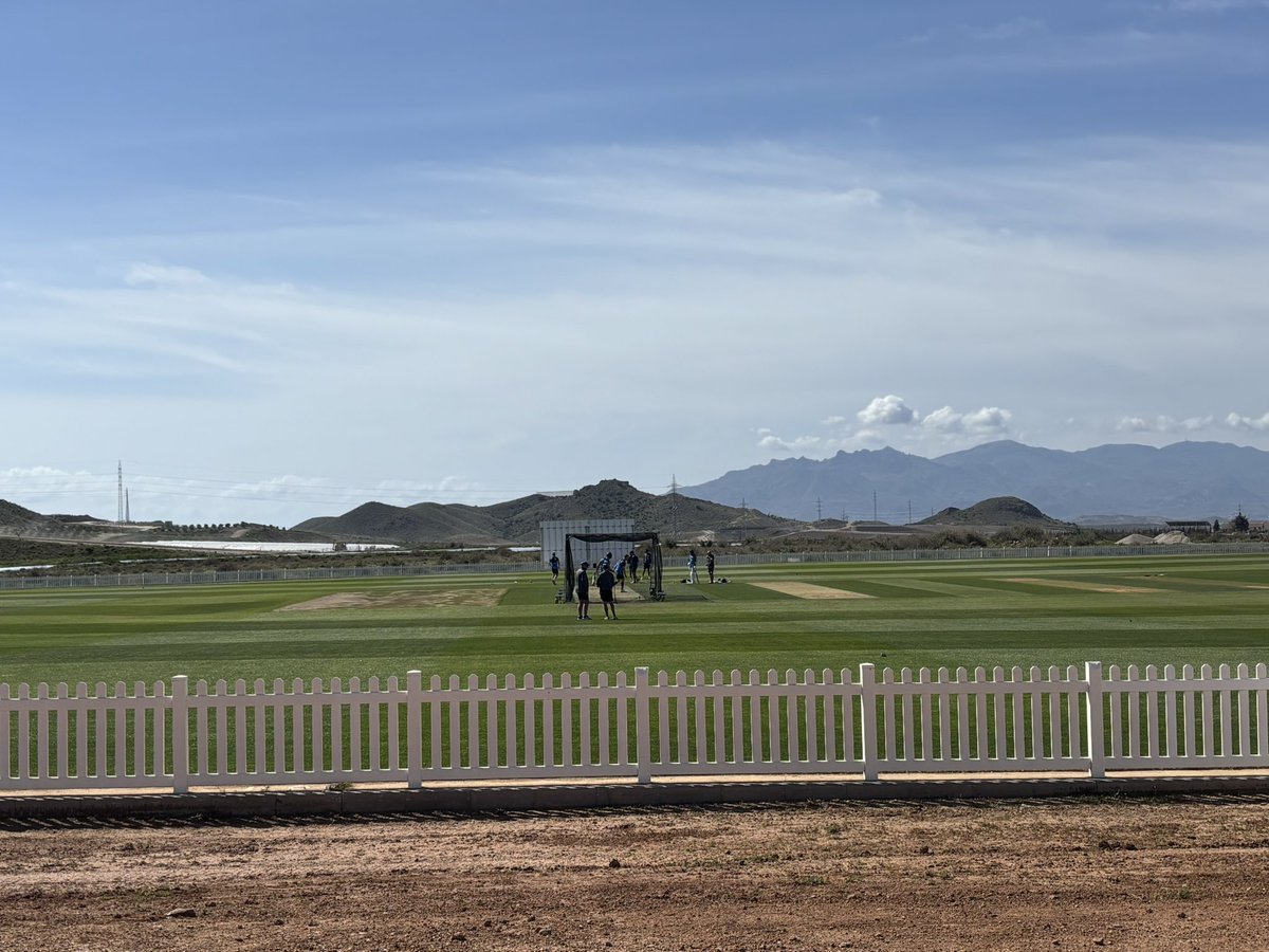 AndyHSpain tweet media