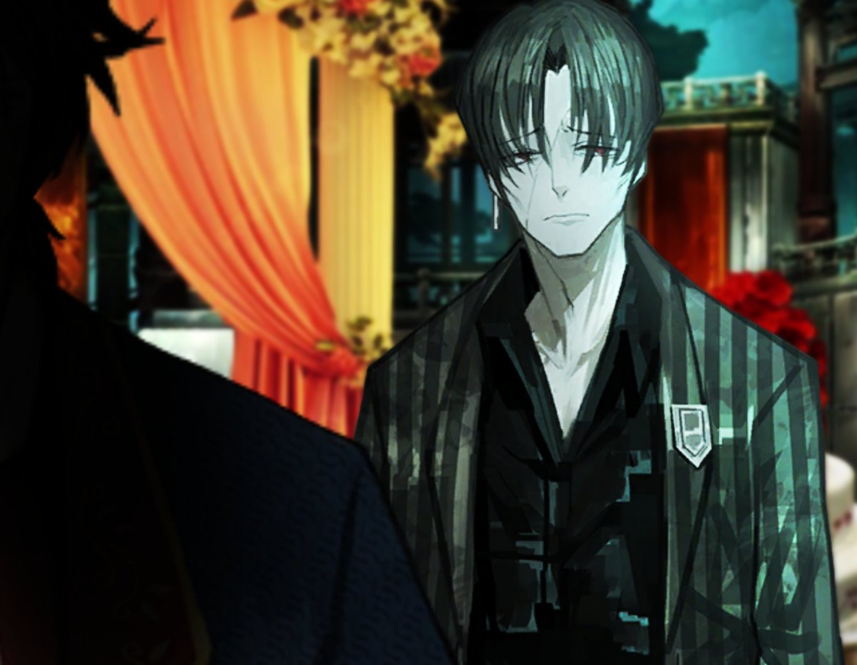 Vergilius tweet media