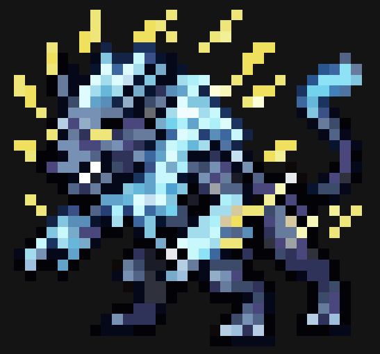 Internethobo /💎🥷💎/ tweet media