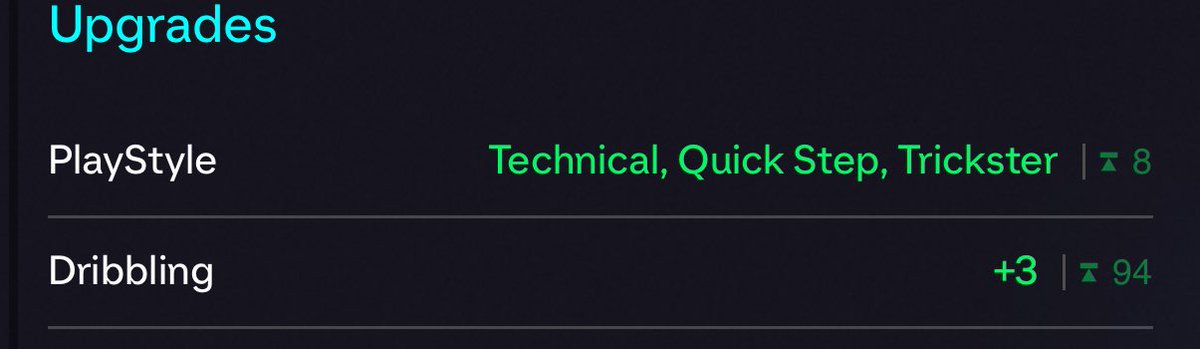 سـكايلر tweet media