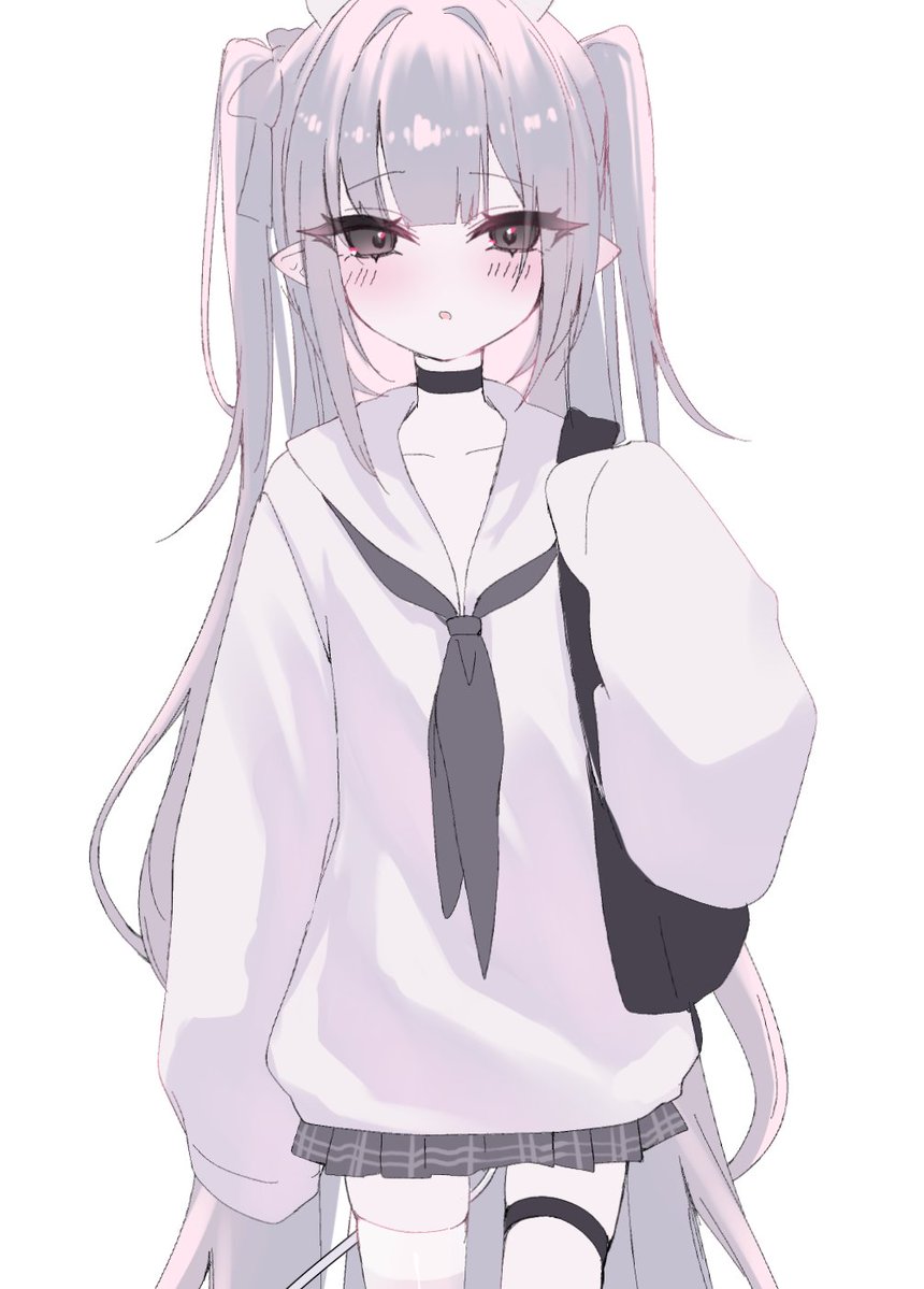 chedi | vgen open tweet media