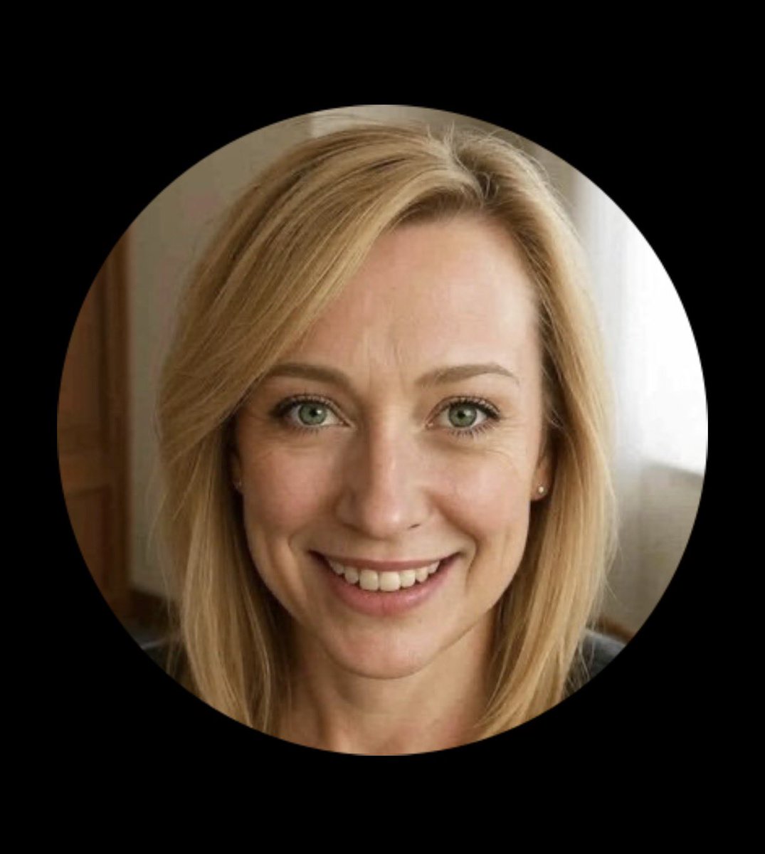 Λnthony✌🏻 tweet media