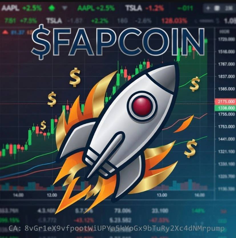 player X tweet media