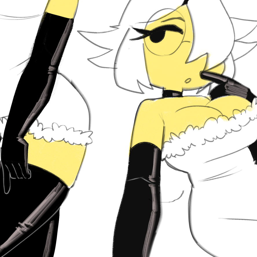 Evan Burger tweet media