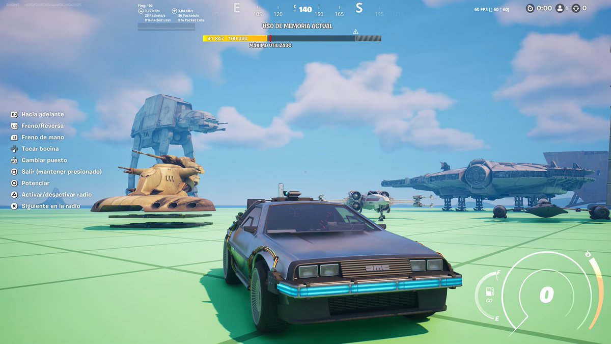 FIREFERT tweet media