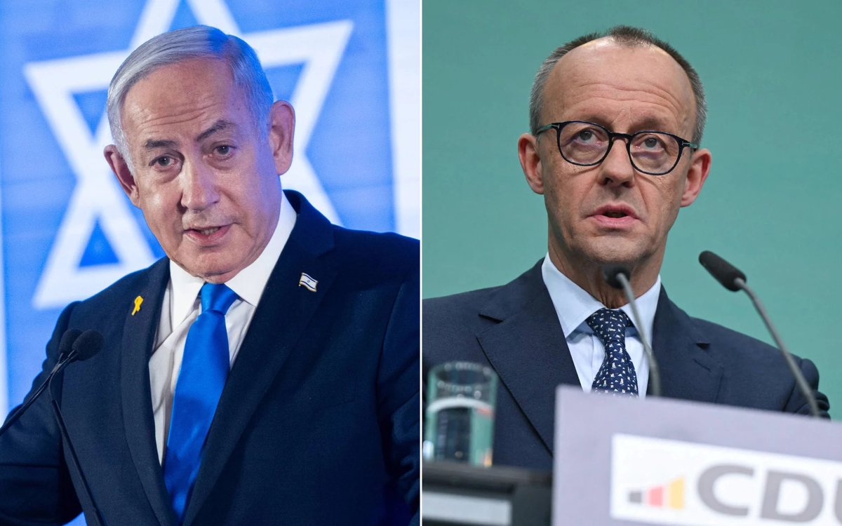 Megatron tweet media