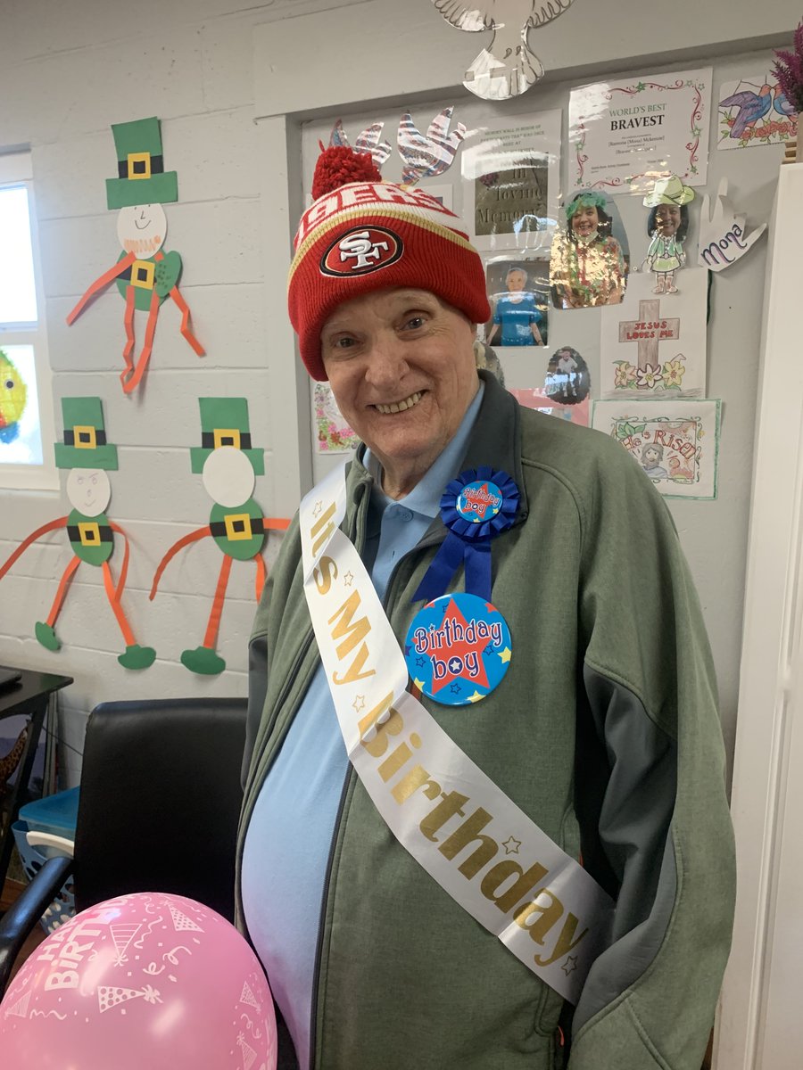 Choice in Aging tweet media