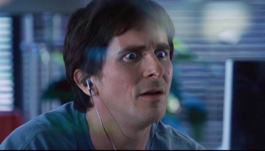 The Wheelie Investor tweet media