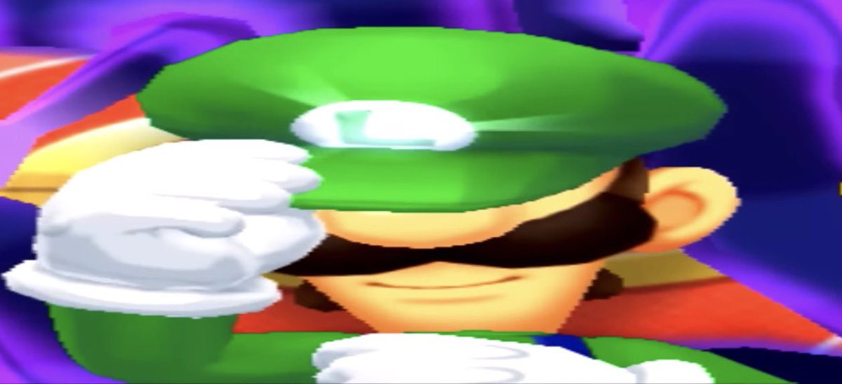 Star Spangled Shield tweet media