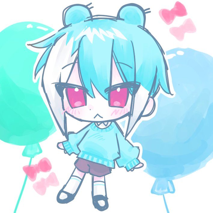 =ↀωↀ= tweet media