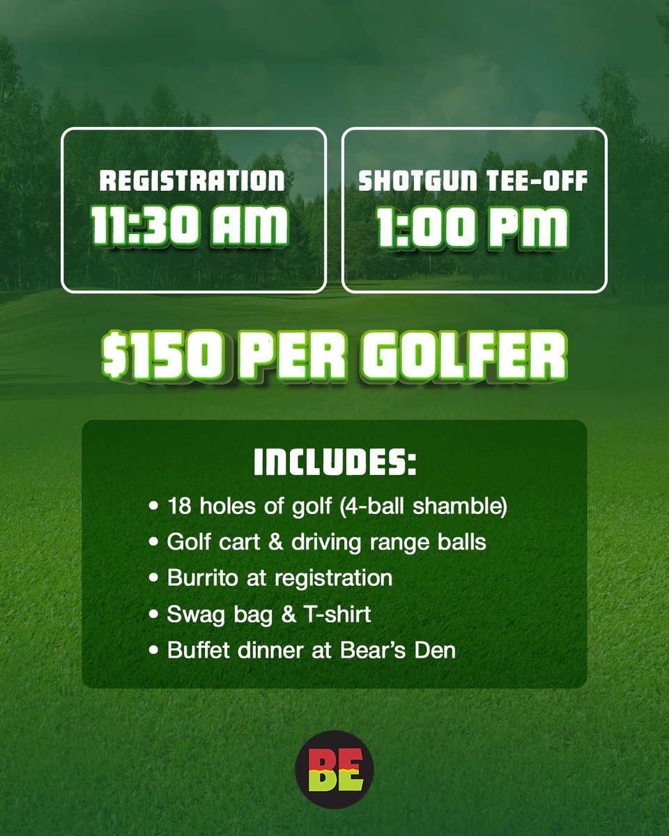 Burrito Express tweet media