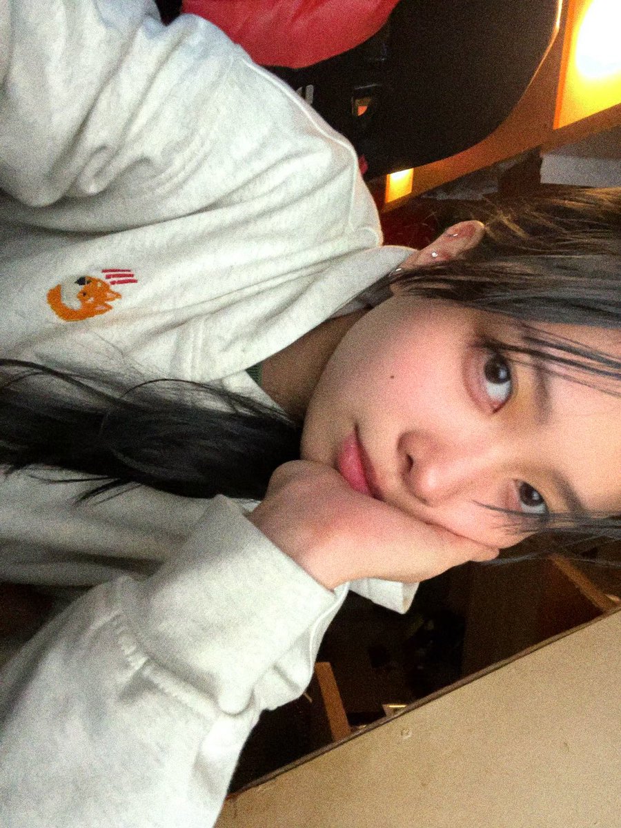 Ara² 🌷 tweet media