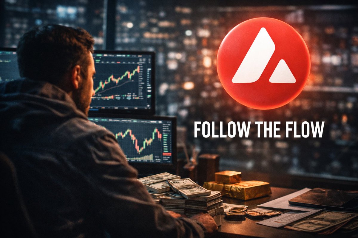 RyanEire 🔺💧 🦧 tweet media