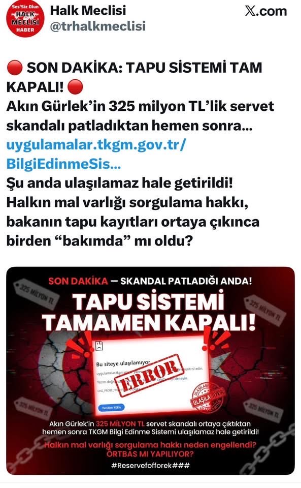 Aydan Balamir (@aydanbalamir) on Twitter photo 