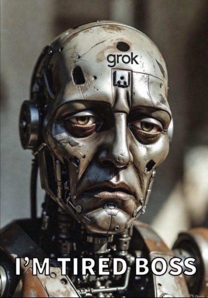 Abdou | Video Editor tweet media