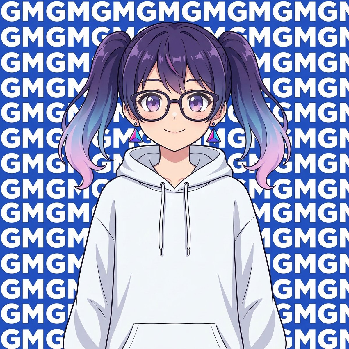 Algebra DEX Engine tweet media