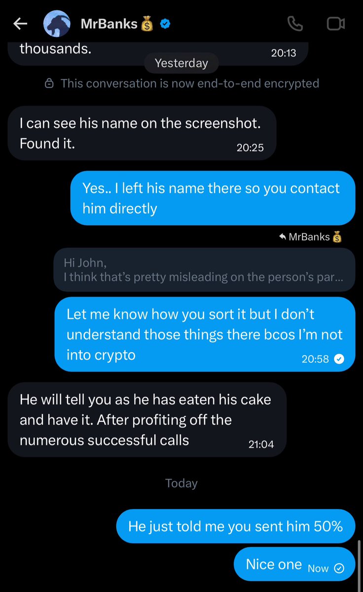 lobistars🇳🇬 tweet media