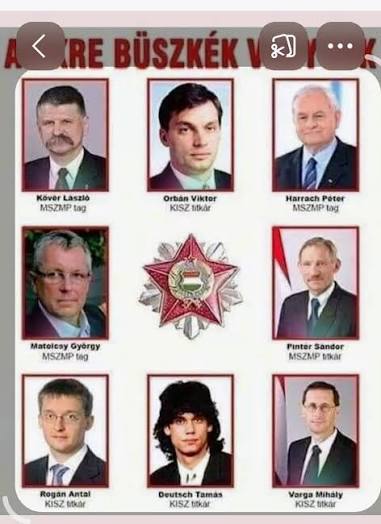 Zelenskyy the Dancer tweet media