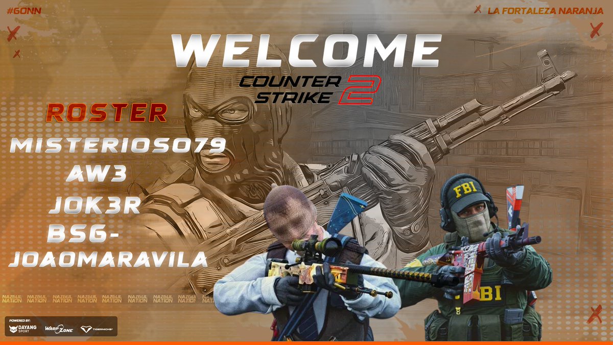 NAZGUL NATION tweet media