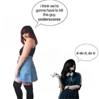 ♡ glaivalie grace shady facts and tea ♡ tweet media