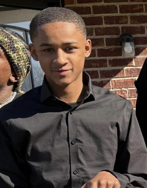 GIFFORDS tweet media