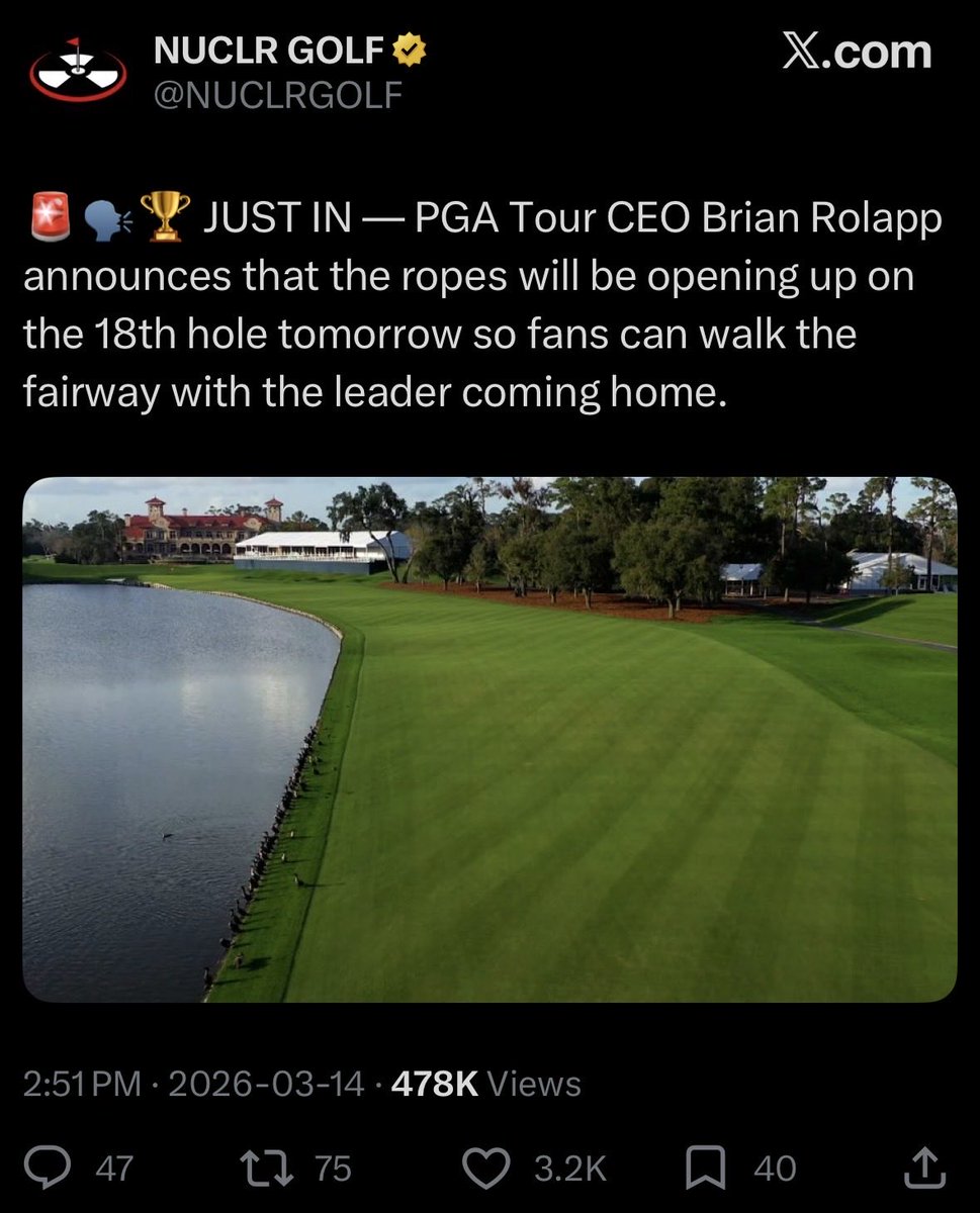 Joey West tweet media