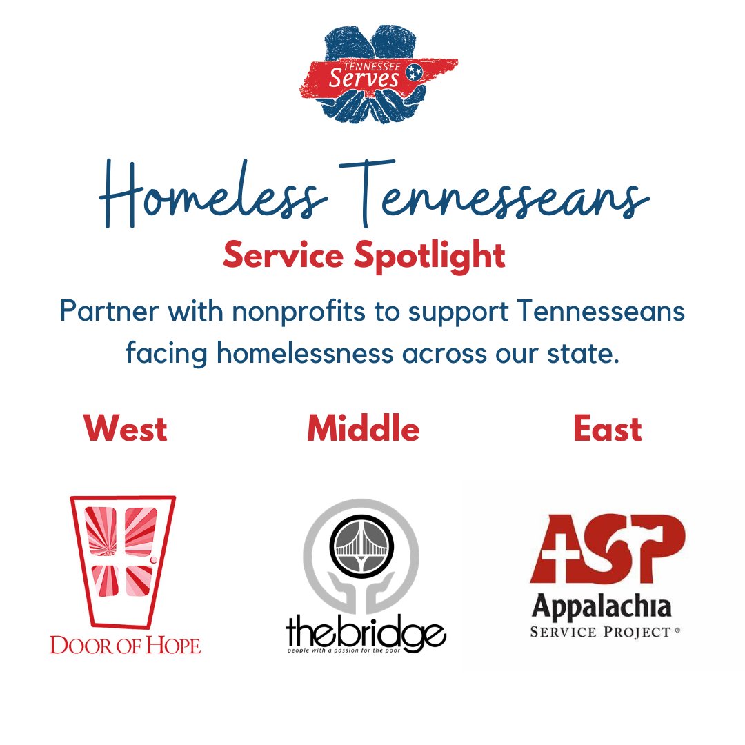 First Lady Maria Lee tweet media