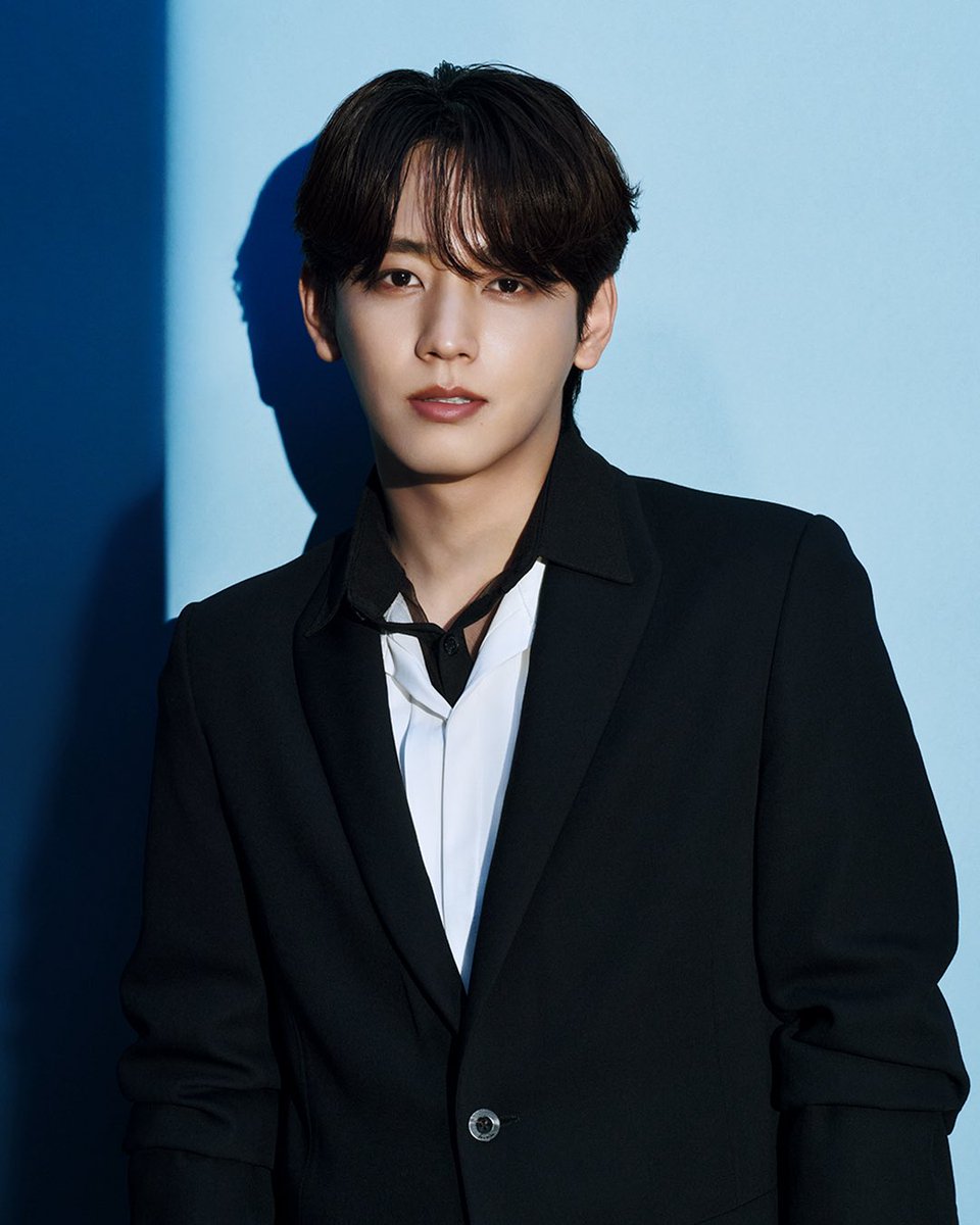 Um Mundo Asiático 🫰🏻 tweet media